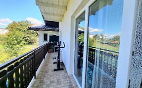 Lovely Spacious Apartment-80M2-Old Style-Tourist Area