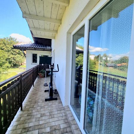Lovely Spacious Apartment-80M2-Old Style-Tourist Area Rauth Esterno foto