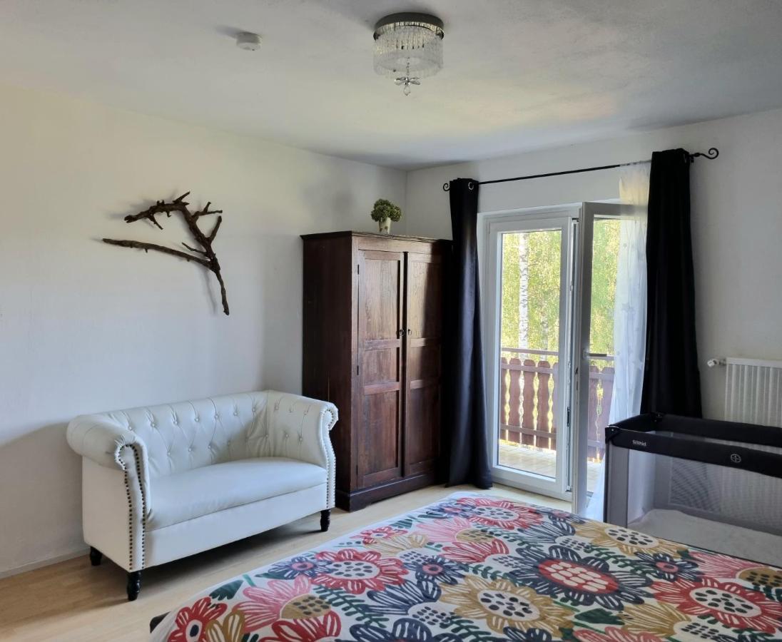 Lovely Spacious Apartment-80M2-Old Style-Tourist Area Rauth Esterno foto