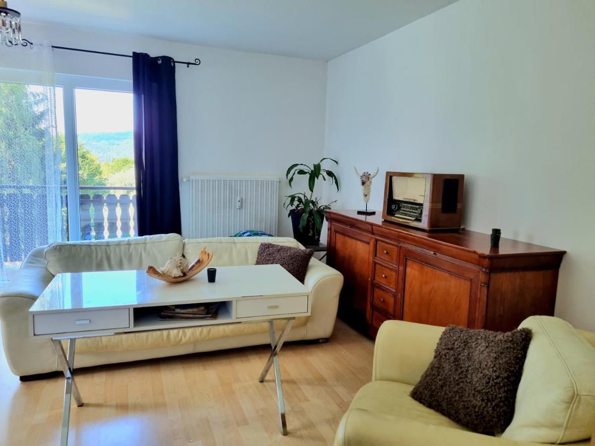 Lovely Spacious Apartment-80M2-Old Style-Tourist Area Rauth Esterno foto
