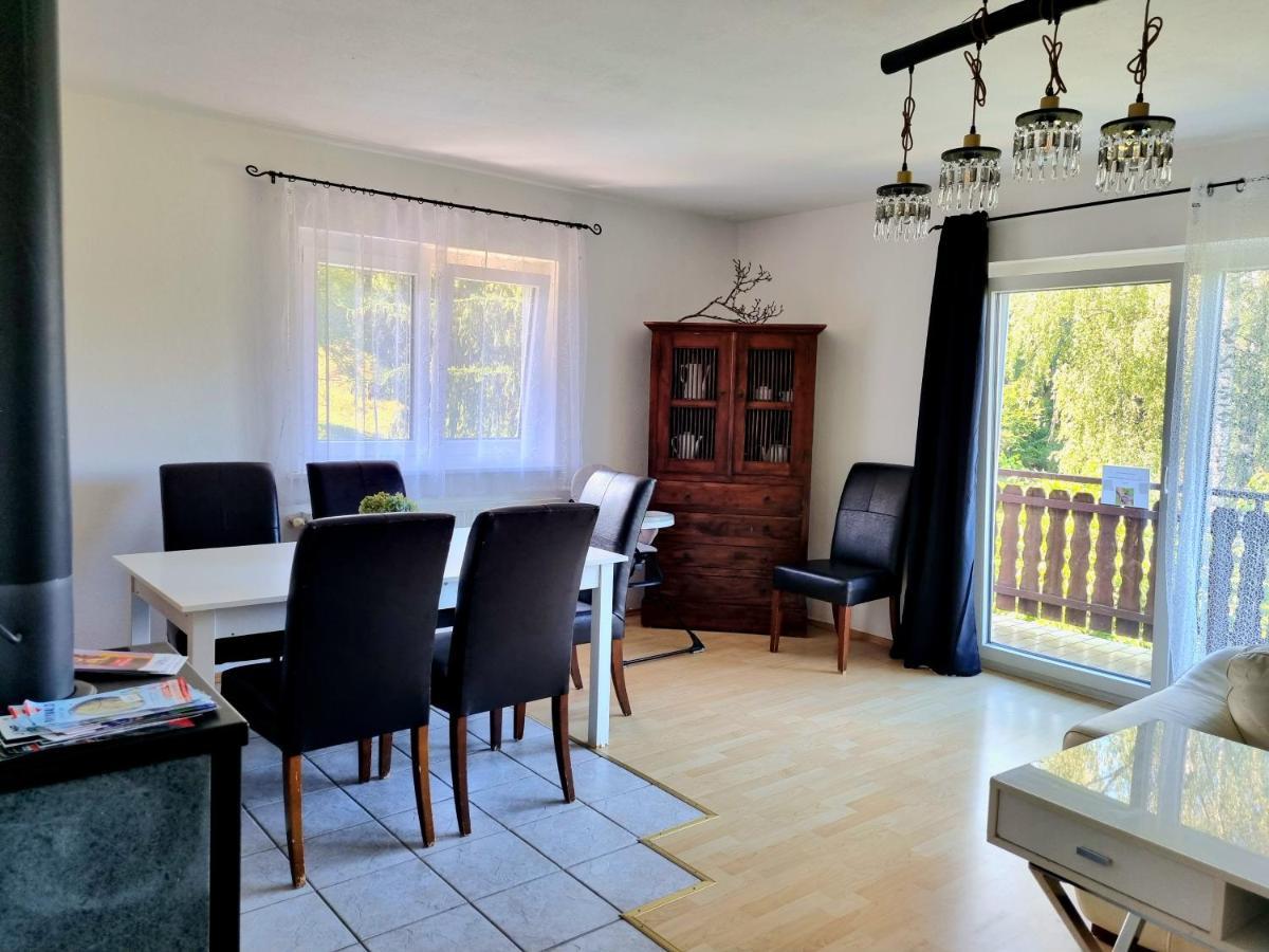Lovely Spacious Apartment-80M2-Old Style-Tourist Area Rauth Esterno foto