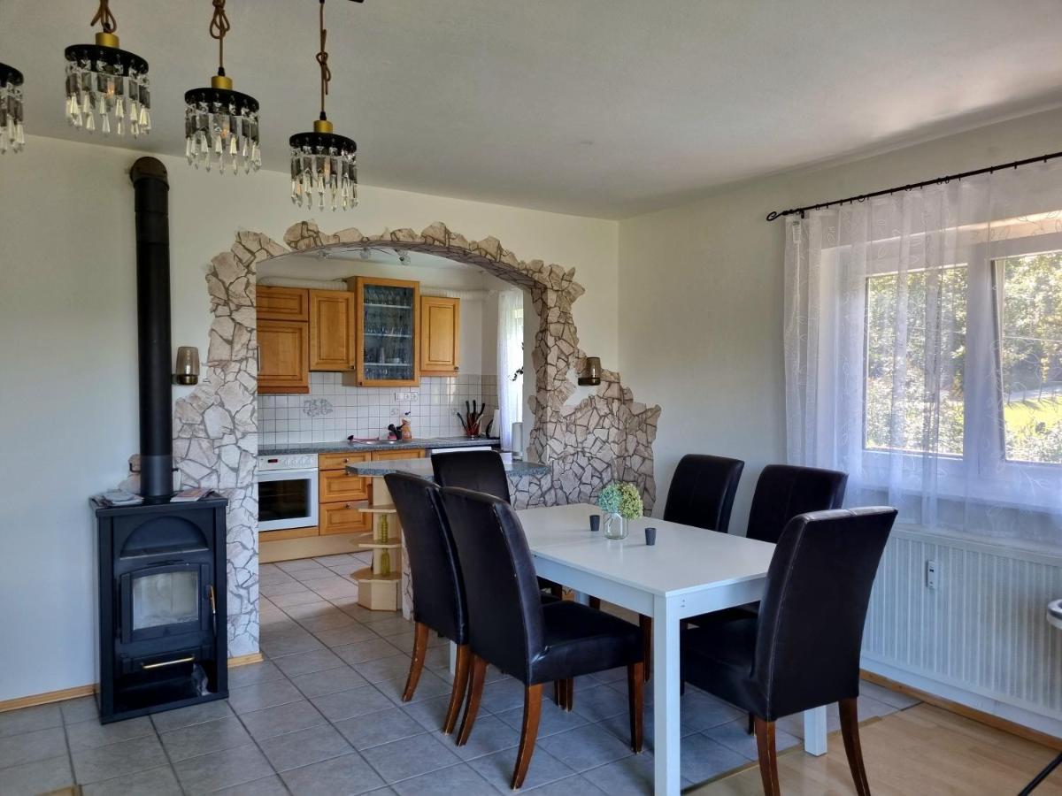 Lovely Spacious Apartment-80M2-Old Style-Tourist Area Rauth Esterno foto