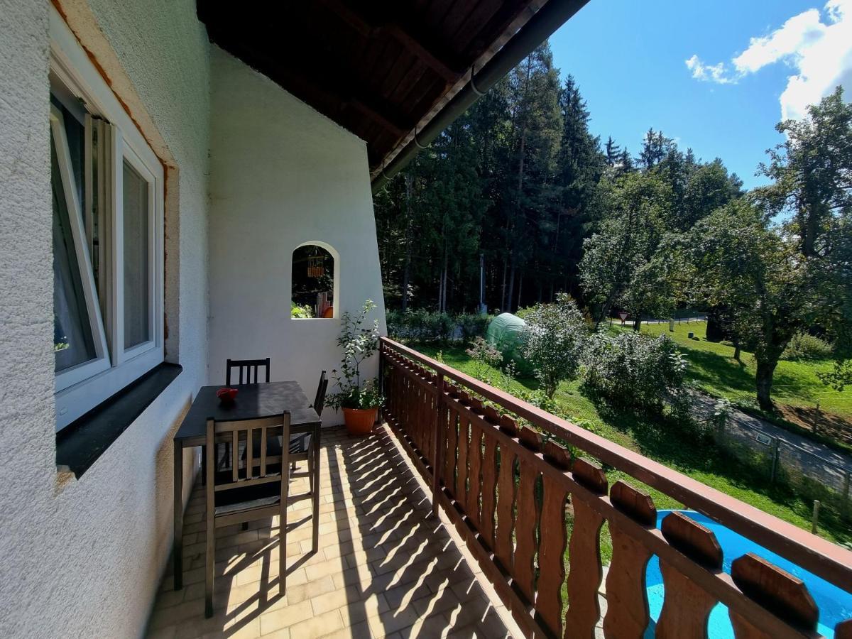 Lovely Spacious Apartment-80M2-Old Style-Tourist Area Rauth Esterno foto
