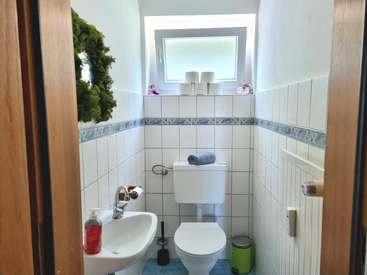 Lovely Spacious Apartment-80M2-Old Style-Tourist Area Rauth Esterno foto