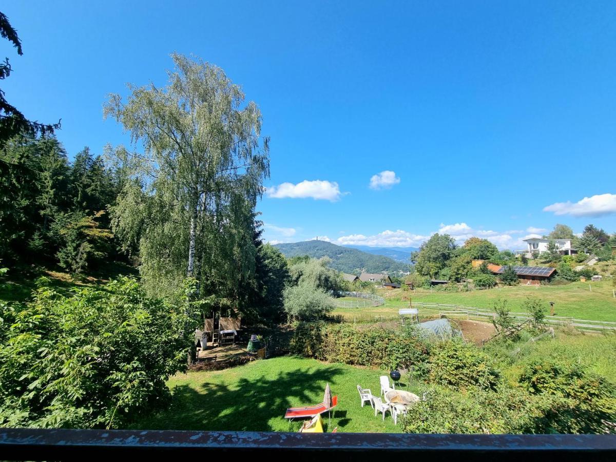 Lovely Spacious Apartment-80M2-Old Style-Tourist Area Rauth Esterno foto