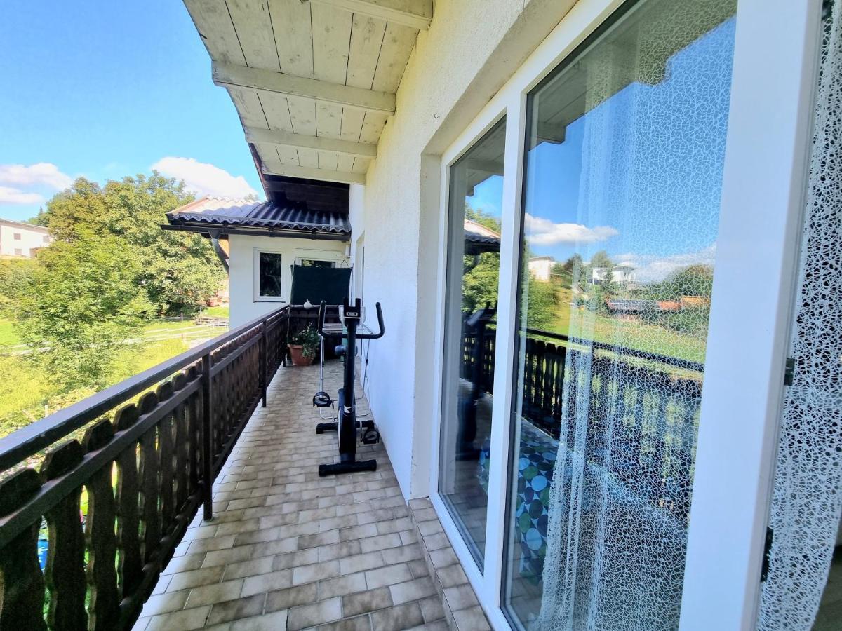 Lovely Spacious Apartment-80M2-Old Style-Tourist Area Rauth Esterno foto